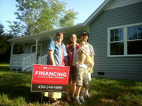 Walt Simpson - Movement Mortgage - NMLS 349509 03