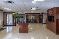 Citizens National Bank - Monticello Branch 02