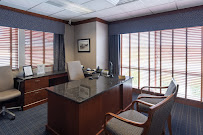 Citizens National Bank - Monticello Branch 03