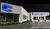 Citizens National Bank - Monticello Branch 04
