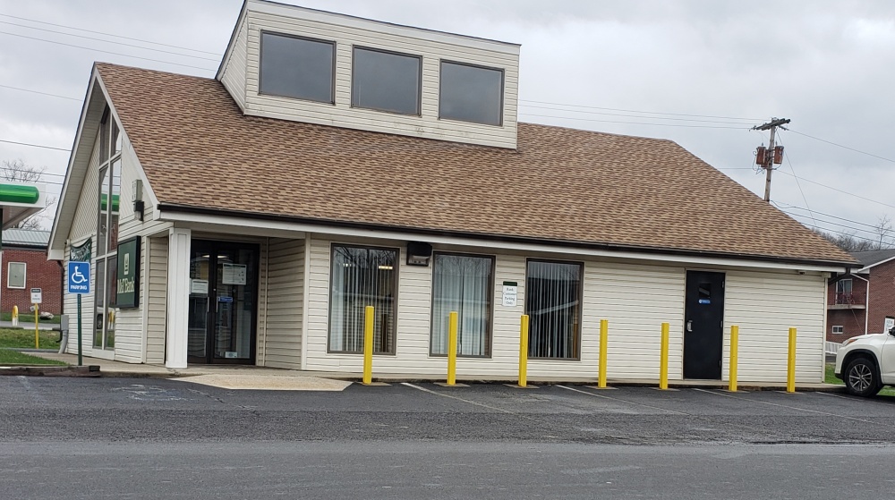 M&T Bank 01