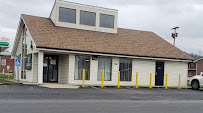 M&T Bank 01