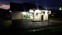 M&T Bank 02