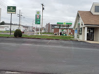 M&T Bank 03
