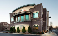 First Oklahoma Bank 03