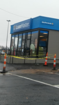 LoanMaster 01