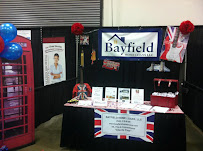Tanner Mulvihill at Bayfield Home Loans 04