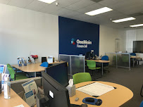OneMain Financial 02