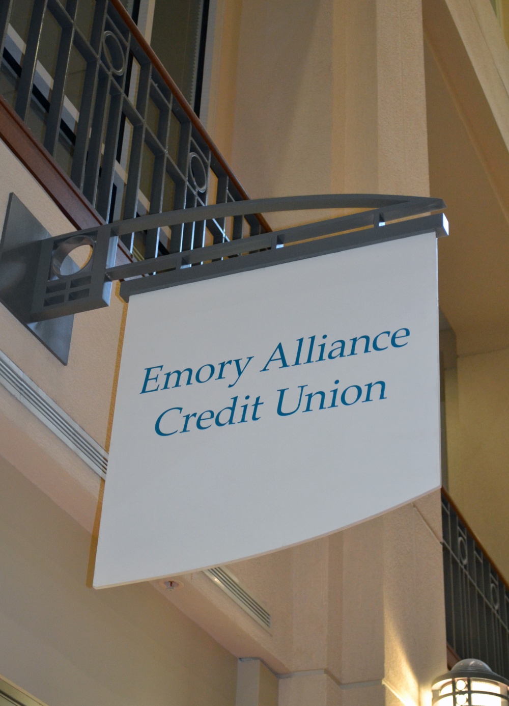 Emory Alliance Credit Union 01