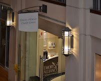Emory Alliance Credit Union 02