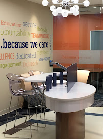 Emory Alliance Credit Union 03