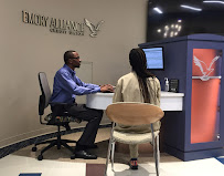 Emory Alliance Credit Union 04