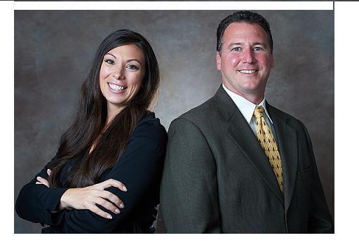 Priority Mortgage Group, LLC. 01
