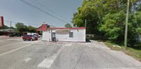 Fast Payday Loans, Inc. 01