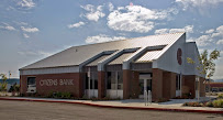 Citizens Bank 01