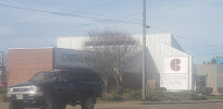 Citizens Bank 02