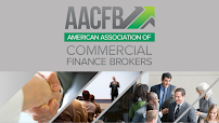 American Association of Commercial Finance Brokers 01