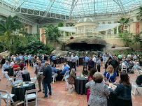 American Association of Commercial Finance Brokers 02