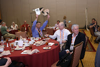 American Association of Commercial Finance Brokers 03