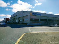 PNC Bank 02