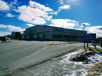 PNC Bank 03
