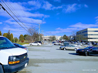 PNC Bank 04