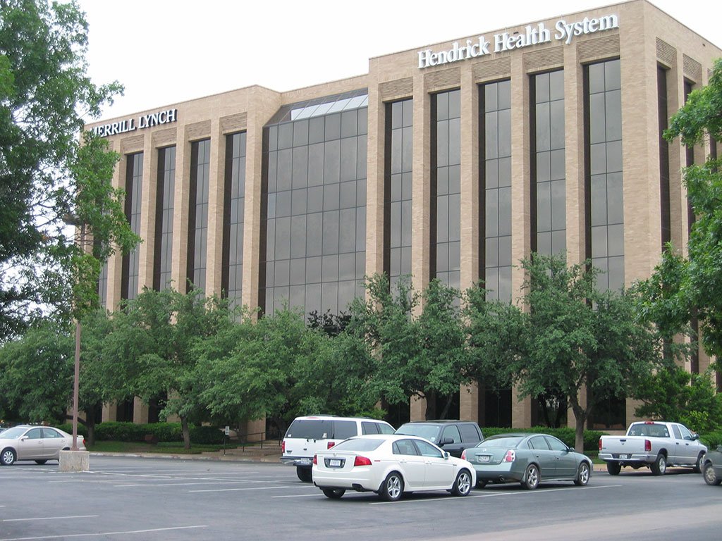 City Bank Mortgage 01