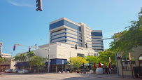 Banesco USA 01