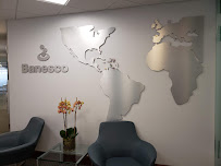 Banesco USA 03