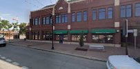 New American Funding - Parker, CO 01