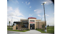 TDECU Texas City 01