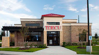 TDECU Texas City 02