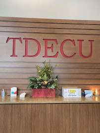 TDECU Texas City 03