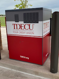 TDECU Texas City 04