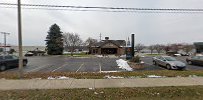 OMNI Community Credit Union 02