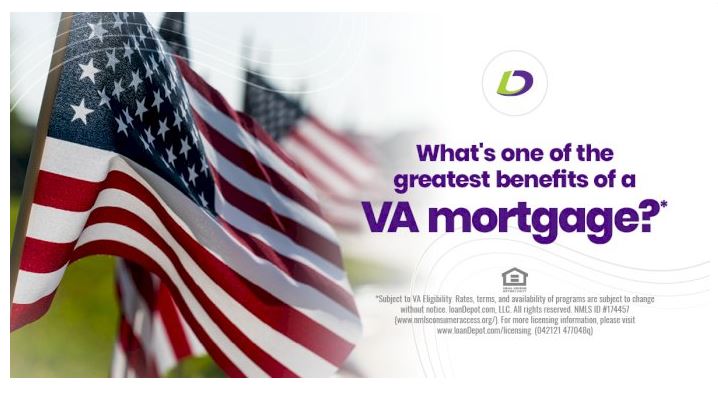Patryk Ziegler NMLS#846112 loanDepot 01