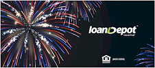Patryk Ziegler NMLS#846112 loanDepot 02