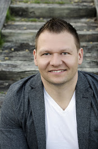 Patryk Ziegler NMLS#846112 loanDepot 03