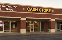 Cash Store 02