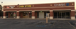 Cash Store 03
