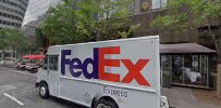 Apex Credit Partners LLC 01