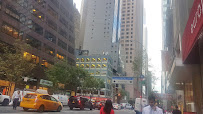 Apex Credit Partners LLC 02