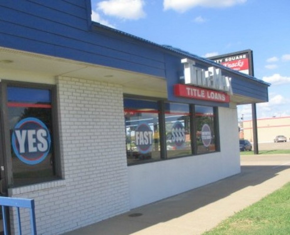 TitleMax Title Loans 01