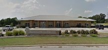 The National Bank of Texas 01