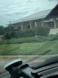 The National Bank of Texas 02
