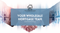 The Harper Team- Edison Mortgage Services 01