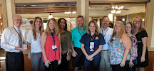 The Harper Team- Edison Mortgage Services 03