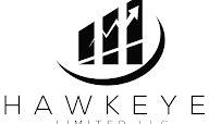 Hawkeye Limited LLC 02