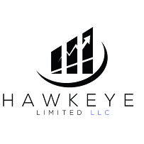 Hawkeye Limited LLC 03