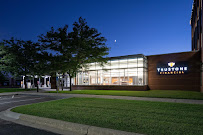 TruStone Financial Credit Union 01